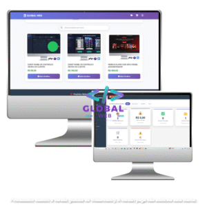 Loja Mobile WhatsApp Order com API EVO v2 PHP