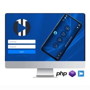 XCIPTV 907 COM PAINEL