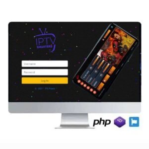 Script Smarters V4  3 Modelos